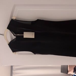 Rue Sophie Marceau dress